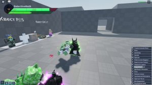 (AUT) ПИСЕЦ В АУТЕ (зачем я это вообще выложил)