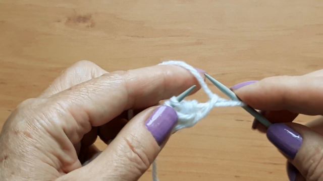 Обьемный узор спицами для кардигана, свитера, шапочки.