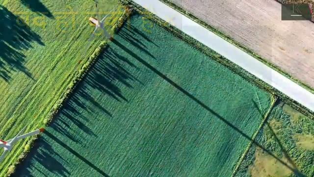 FMC Coragen | Syngenta Ampligo | Bayer Fame | TATA Takumi | UPL Atabron | Barazaide Insecticide смотреть онлайн