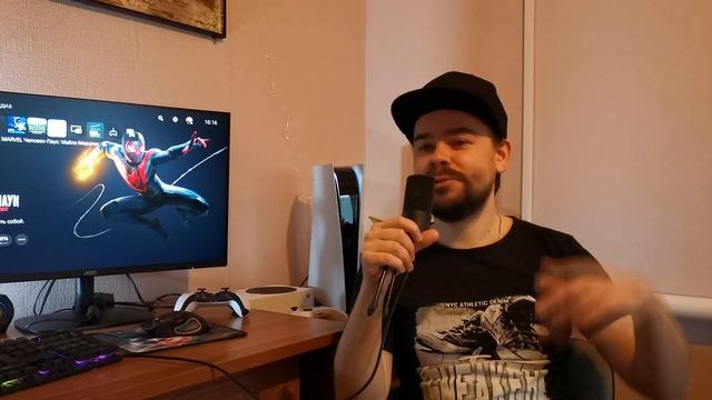 КАК Я КУПИЛ PlayStation 5 БЕЗ ПЕРЕКУПОВ И ПЕРЕПЛАТ | ИСТОРИЯ, РАСПАКОВКА | КАК КУПИТЬ PS5?