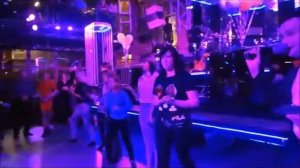 @nairipatio конкурс к 8 марта музыкальное селфи