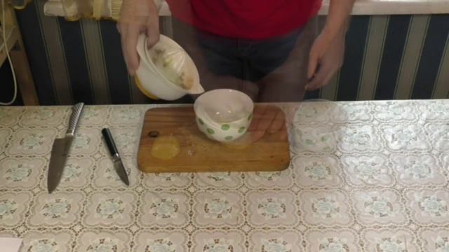 Седло барашка смотреть онлайн