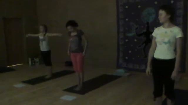 майсор в акуа 2 смотреть онлайн