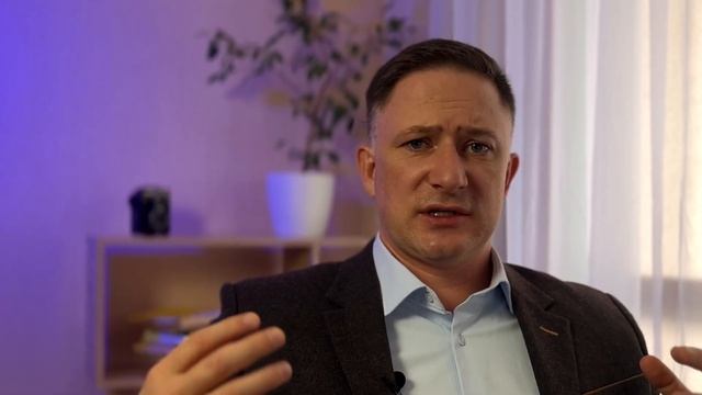 Топ-5 орехов, понижающих холестерин смотреть онлайн