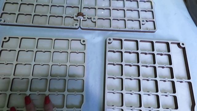 Обзор органайзеров, какой лучше смотреть онлайн