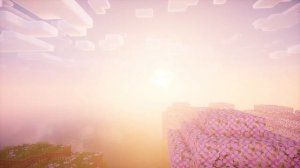 TOP 5 Best 1.20 Shaders for Minecraft + How To Download Shaders in 1.20