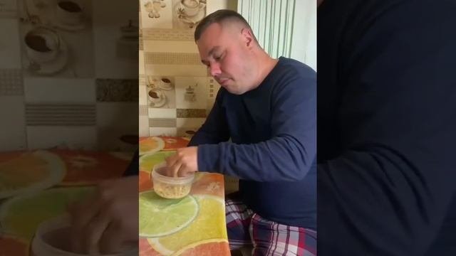 орешки