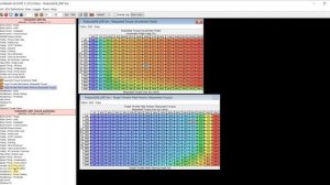 Subaru. Адекватная работа АКПП или как настроить педаль газа (электронный дроссель)