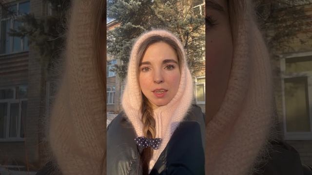 День 9 БЕЗ САХАРА. Гликирование белков. Антивозрастная медицина. Гликирование коллагена. Морщины.