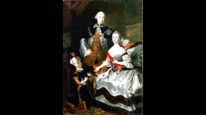 О Масонах и Розенкрейцерах №5 About Freemasons and Rosicrucians #5