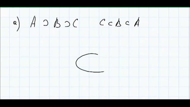 Математика 6 класс Дорофеев, Шарыгин УПР 811 смотреть онлайн