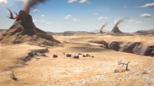 All forge of empires ads