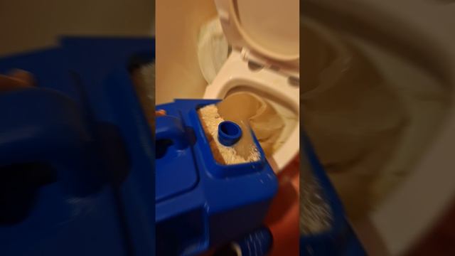 Химчистка мягкой мебели