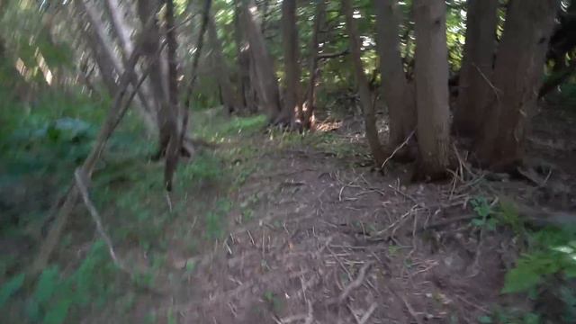 DRONE CATCHES PENNYWISE AT HAUNTED TUNNEL!! (HE TOOK MY DRONE!!)