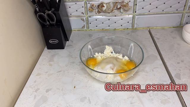 Малиновый чизгейк