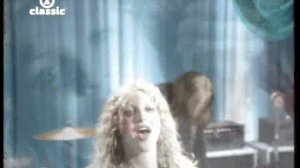 Hole - Celebrity Skin  Vh1 Classic