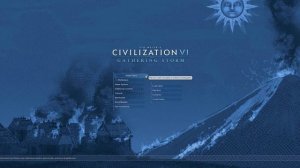 civilization 6 display device has failed