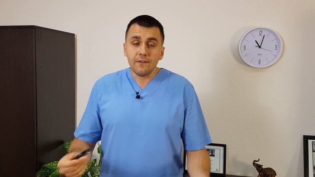 2 положения тела во время сна, которые вредят вашему здоровью! смотреть онлайн