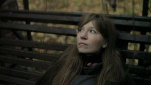Катя Павлова - Ледяная тиара гор (Марина Цветаева)