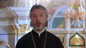 Церковный календарь 5 августа. Икона Божией Матери «Всех скорбящих Радость» (с грошиками)