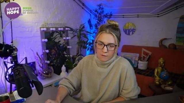 Человековедение и человеколюбие от Надежды. Что есть Человек?