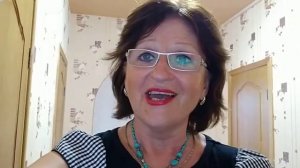 Караоке в спальне. Зорька алая