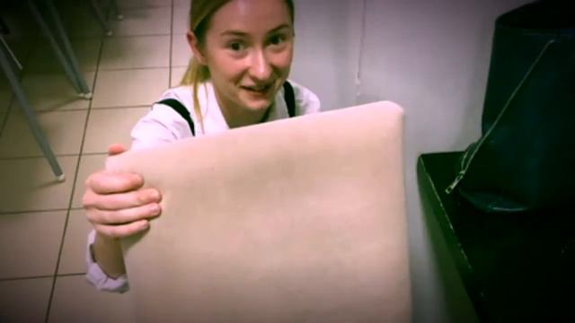 Да прибудет с нами сила или Небольшие итоги 2016 года смотреть онлайн