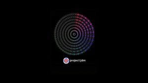 60 Metronomes except it is a different synth