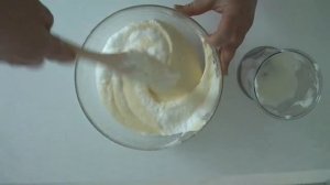 Запеканка из творога - 3 правила и получается у всех