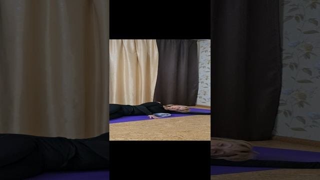 Межреберная невралгия, самопомощь