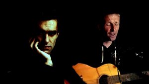 NAUTILUS POMPILIUS.Зверь.COVER