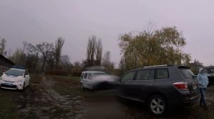 Ингул.Запрет ловли на зимовальных ямах.