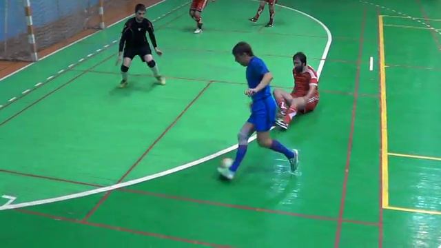 Игра Корона Shado 2 смотреть онлайн