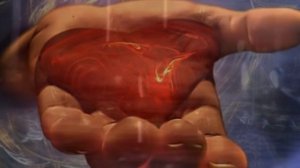 С ДНЕМ РОЖДЕНИЯ, СЫН...