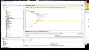 Low code IoT Платформа Tibbo AggreGate — Получение и отправка сообщений Telegram API ч 2