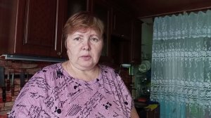 Моя жизнь в деревне. Хроника событий дня.