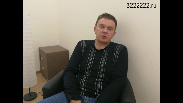 Почему коты любят валерьянку смотреть онлайн