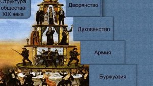 КАК СТАТЬ ДАГЕСТАНЦЕМ В ДОМАШНИХ УСЛОВИЯХ?
