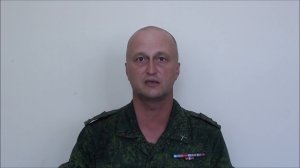 Ватник. Изварино: Первый котёл ВСУ (Хроника информационной войны)