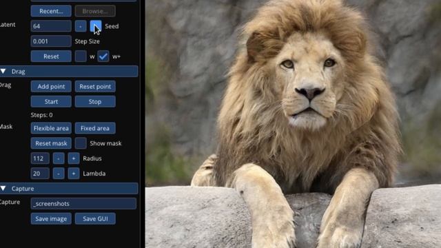 This hidden AI tool is a game-changer смотреть онлайн