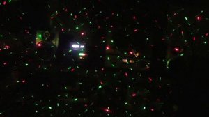 Магнитофон Астра 110 Обзор в гараже