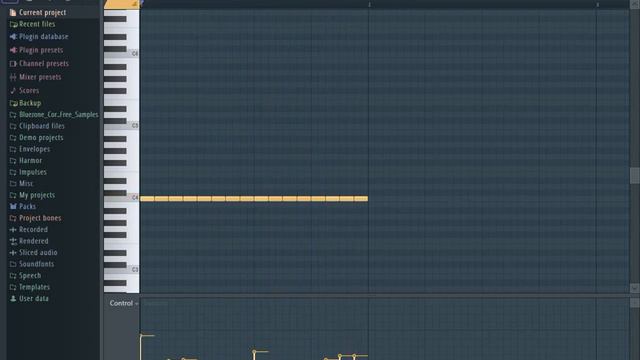 Начни с этого способа остинато смотреть онлайн