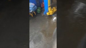 хонда фит шатол.замена свечей зажигания.