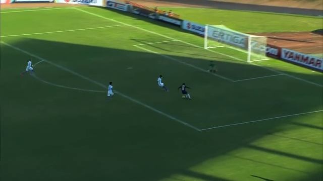 Malaysia vs Cambodia (AFF Suzuki Cup 2016: Group Stage) смотреть онлайн