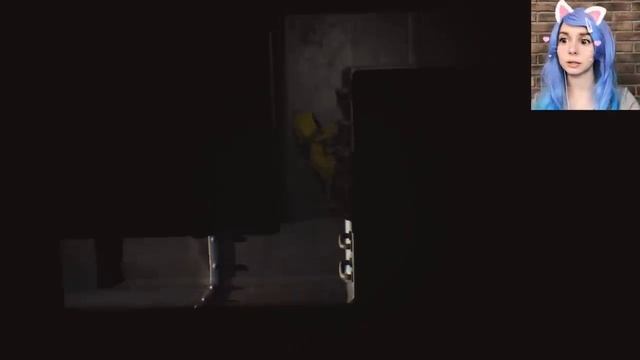 НЕ ШУМЕТЬ, а то ДЕД-библиотекарь услышит! ? Маленькие кошмарики #3 LITTLE NIGHTMARES
