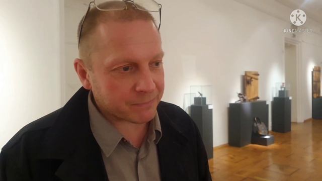Старинный замок! Редкая коллекция Дмитрия Жданова. Старинные ключи от замков.