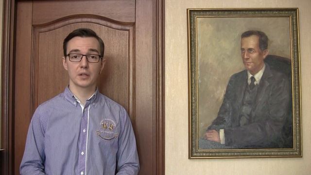 12 принципов цифрового грунтоведения - WTF? - Часть 1