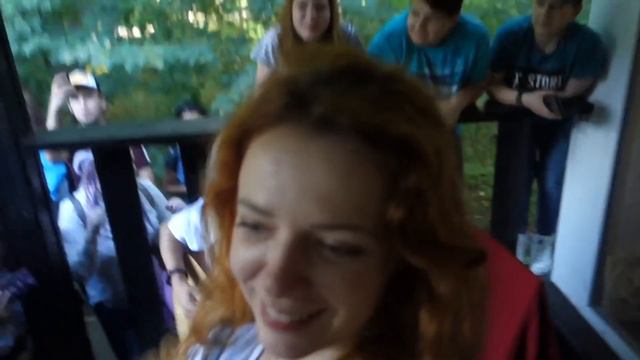 СПЕЛИ С ВАМИ НА СХОДКЕ | KURAGA смотреть онлайн