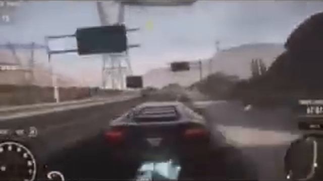 игры автомобиль двухместная карета океан видео игр смотреть онлайн