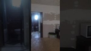 11148650 с .Репенка Красногвардейского района, Белгородской области